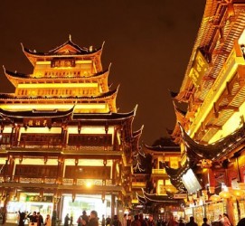 仁寿上海周边旅游(上海周边旅游防疫政策)