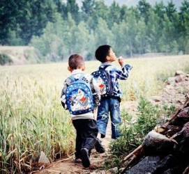 仁寿河南一家四口结伴游中国2个月(河南适合一家四口旅游的地方)