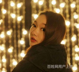 仁寿网上雇用兼职模特的可信吗(雇用平台上的兼职模特实在可靠吗)