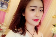 仁寿淘宝兼职模特在线旁观(淘宝模特兼职几钱一天)