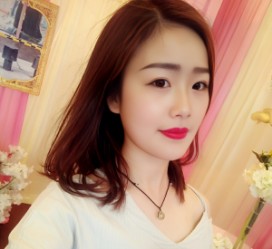仁寿淘宝兼职模特在线旁观(淘宝模特兼职几钱一天)