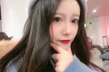 仁寿上海雇用高端伴游一天20万的简单介绍