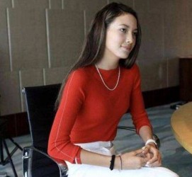 仁寿斯坦福大学兼职模特(斯坦福大学兼职模特工资)