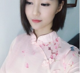 仁寿江门兼职平面模特(江门兼职平面模特雇用)