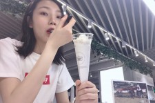 仁寿广州伴游雇用日结一万模特的简单介绍