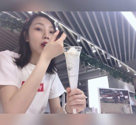 仁寿广州伴游雇用日结一万模特的简单介绍