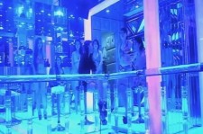 仁寿上海伴游 [视频]曝伴游行业内幕：白天陪玩晚上陪睡