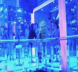 仁寿上海伴游 [视频]曝伴游行业内幕：白天陪玩晚上陪睡