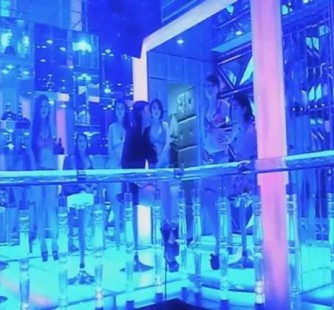 仁寿上海伴游 [视频]曝伴游行业内幕：白天陪玩晚上陪睡
