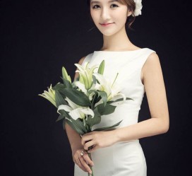 仁寿平面模特兼职兼职**范范(什么是平面模特兼职)
