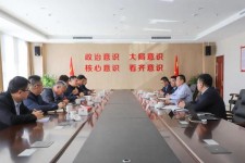 仁寿关于武汉高端兼职私家伴游预约仲孙妹的信息