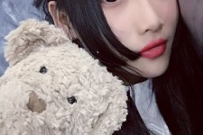 仁寿天津淘宝兼职模特(淘宝模特儿兼职是实的吗)