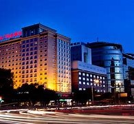 仁寿酒店商务伴游雇用(北京伴游雇用90万月薪)
