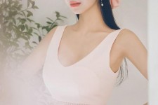 仁寿关于大胸模特的信息