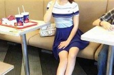 仁寿中国更好的伴游网的简单介绍