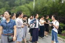 仁寿中国的曲男伴游的简单介绍