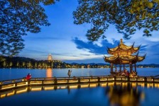 仁寿游遍中国伴游网(旅游伴游中国)