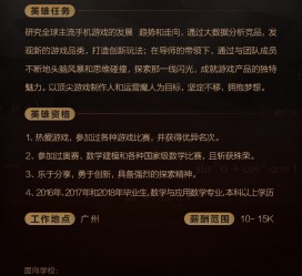 仁寿上海**雇用网上海雇用伴游女网(北京上海伴游雇用)