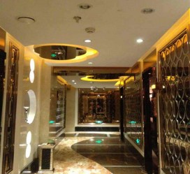 仁寿中国夜场伴游招聘骗局(夜场招聘是什么套路)