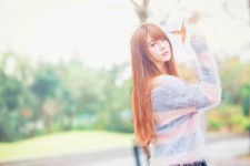 仁寿兼职伴游合法(陪游兼职是什么意思)