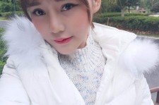 仁寿网上找平面模特的兼职(平面模特兼职是做什么的)