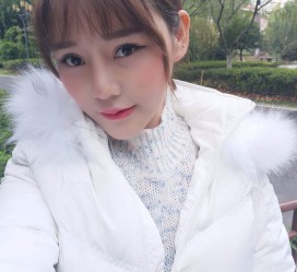 仁寿网上找平面模特的兼职(平面模特兼职是做什么的)