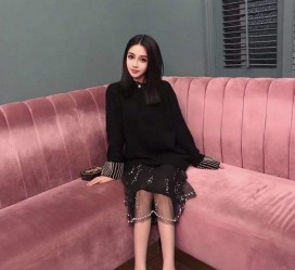 仁寿私家伴游四川成都价格的简单介绍