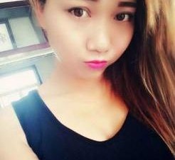 仁寿吉隆坡伴游中国女(吉隆坡华侨女)