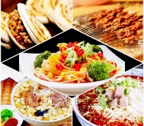 仁寿美食攻略(美食攻略在哪里找)