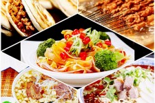 仁寿美食攻略(美食攻略在哪里找)