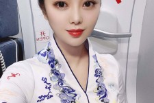 仁寿浙江雇用外围伴游(浙江雇用外围伴游人员)