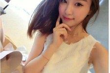 仁寿温州当地平面模特兼职(温州当地平面模特兼职雇用)