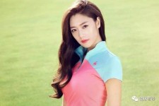 仁寿亚洲第一美女(谁是亚洲第一美女)