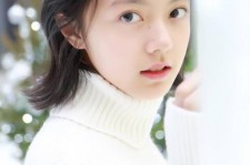 仁寿00后女明星(00后女明星热度排名)