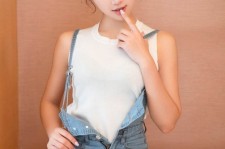 仁寿包含上海兼职女伴游模特预约小薇微信的词条