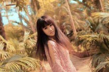 仁寿包罗贵阳清兼职美女模特商务伴游信息的词条
