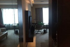 仁寿大连华丽华大酒店雇用伴游司机(大连华丽华大酒店雇用伴游司机信息)