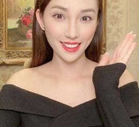 仁寿模特兼职微博(模特兼职微博叫什么)