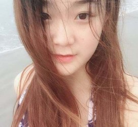 仁寿中国伴游网伴玩网的简单介绍