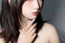 仁寿发型模特兼职深圳(发型模特兼职深圳雇用)