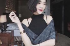 仁寿东莞模特兼职是实的吗(东莞模特兼职是实的吗仍是假的)