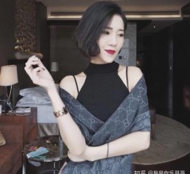 仁寿东莞模特兼职是实的吗(东莞模特兼职是实的吗仍是假的)