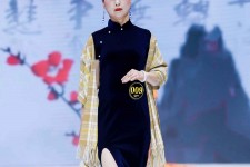 仁寿常德武陵区模特兼职雇用(常德武陵区模特兼职雇用网)