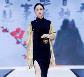 仁寿常德武陵区模特兼职雇用(常德武陵区模特兼职雇用网)