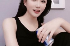 仁寿济南模特曲播兼职(济南模特曲播兼职雇用)
