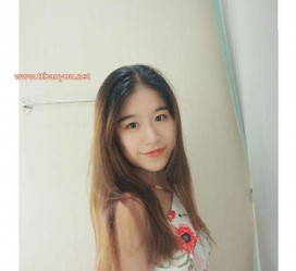 仁寿伴游私家陪游雇用女模90万月薪的简单介绍