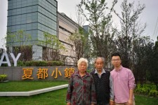 仁寿上海私家伴游薇薇预约热线(上海私家订造国际ktv夜总会)