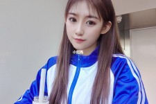 仁寿雇用杭州伴游(杭州伴游雇用信息)