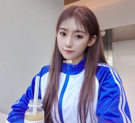 仁寿雇用杭州伴游(杭州伴游雇用信息)