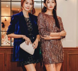 仁寿关于灰姑娘在外做兼职模特的信息